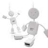 ̸ USB 4Ʈ